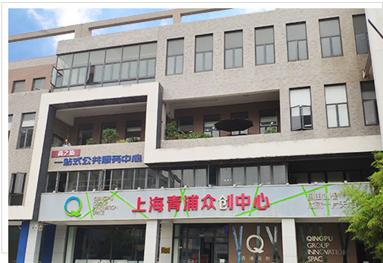 安博体育网页版登录
